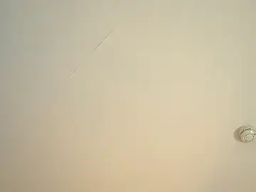 Stripchat Free Live Porn of _Spring_Day_