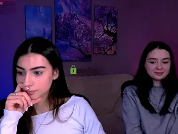 Stripchat Watch Live Sex Cams of kaisy_star