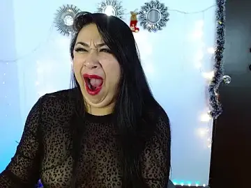 Stripchat Watch Live Sex Cams of karimelee_