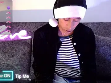 Stripchat Best Webcam of liam__blake