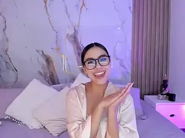 miss_martiina from stripchat