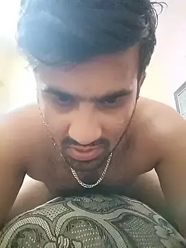 nareshrddd5 from stripchat