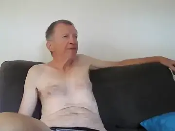 Stripchat Adult Webcam of naturiste974