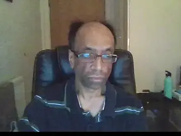 Stripchat Free Live Porn of rauncher1