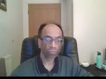 Stripchat Live Sex of rauncher1