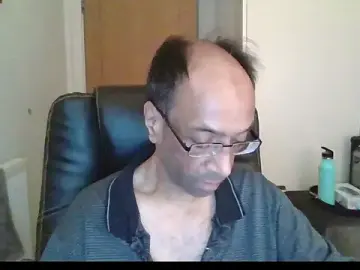 Stripchat Free Porn Cam of rauncher1