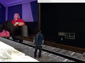 Stripchat Best live sex cam show of yaprakmericc