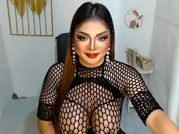 Stripchat Sex Cam of AmandaWild_SELFSUCKER