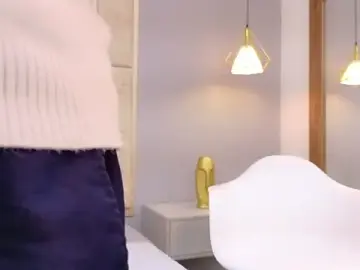 Ashley_HotGirl from stripchat