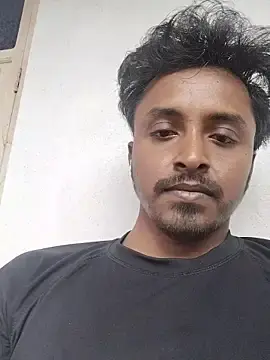 Stripchat Adult Video Chat of Binny91