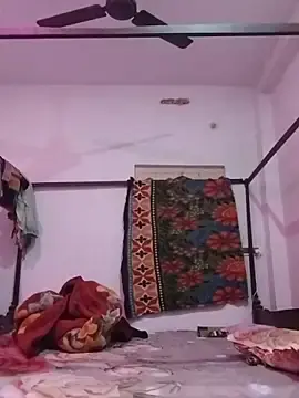 Stripchat Private Sex Chat of Binny91