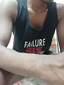 Stripchat Adult Webcam of Binny91