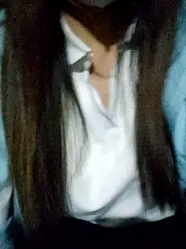 Stripchat Watch Live Sex Cams of Congee-666