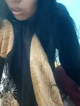 Koziekylie from stripchat