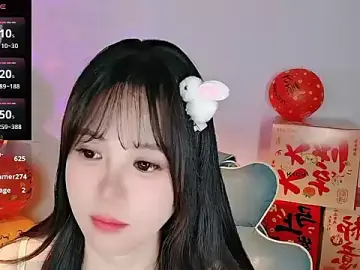 Stripchat Best Webcam of ManM-88