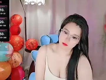 Stripchat Free Porn Cam of ManM-88