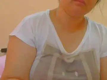 Stripchat Private Sex Chat of Yummykimkhae88