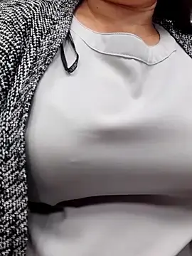 Stripchat Private Sex Chat of Yummykimkhae88