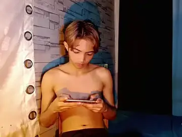 addicted_to_alex from stripchat