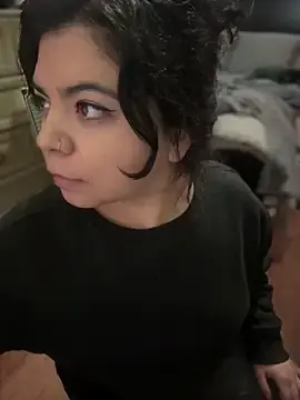 Stripchat Sex Chat of kimmiakiss22