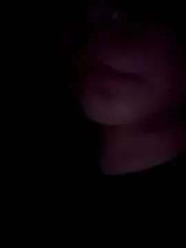 Stripchat Adult Webcam of kimmiakiss22