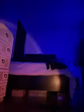 Stripchat Live Porn of kimmiakiss22