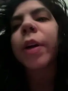 Stripchat Adult Webcam of kimmiakiss22