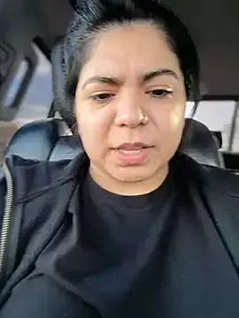 kimmiakiss22 from stripchat