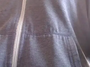 Stripchat Sex Chat of lover_camer