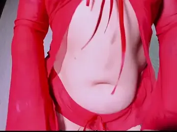 Stripchat Free Porn Cam of poisson_ivy