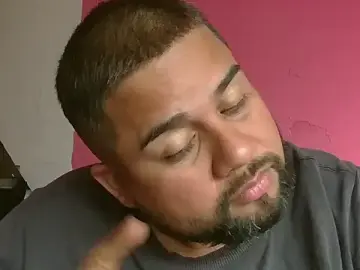 Stripchat Live Sex of GABRIELGARCIA1313