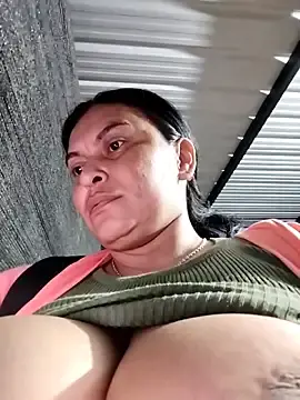 Stripchat Best Webcam of Horny-Mommy-Dirty