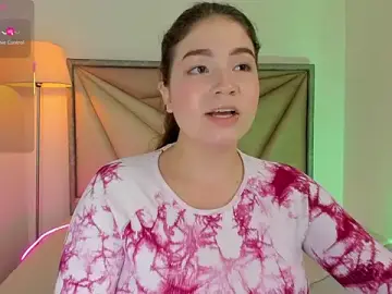 Stripchat Adult Webcam of KarenPautt