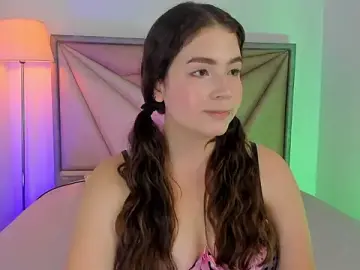 Stripchat Watch Live Sex Cams of KarenPautt