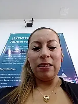 Katalina_S3xy from stripchat