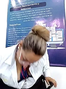 Stripchat Adult Video Chat of Katalina_S3xy