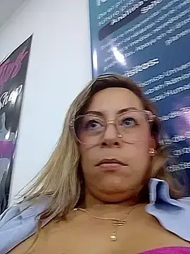 Stripchat Best live sex cam show of Katalina_S3xy