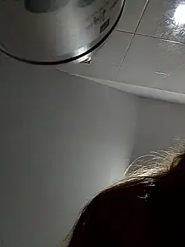 Stripchat Best Webcam of Katalina_S3xy