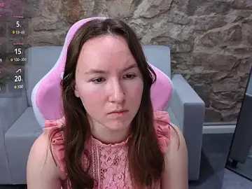 Stripchat Adult Video Chat of Little_doll_meow