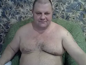 Stripchat Free Porn Cam of Nilola6