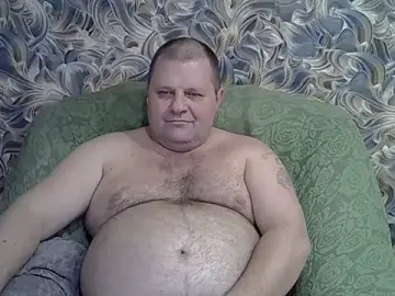 Stripchat Live Sex of Nilola6