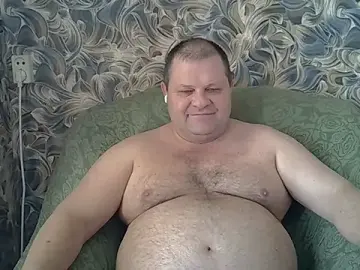 Stripchat Live Sex of Nilola6