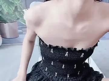 Stripchat Adult Video Chat of Sarah-ery