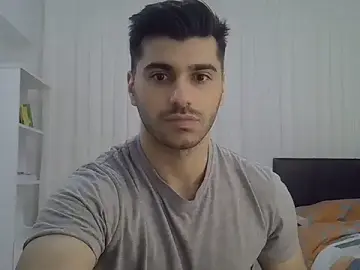 ciceroable from stripchat