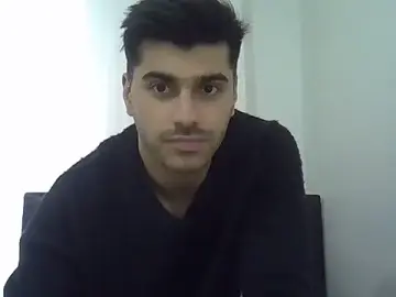 Stripchat Best Webcam of ciceroable