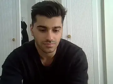 Stripchat Free Live Porn of ciceroable