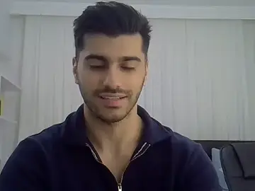 Stripchat Adult Webcam of ciceroable