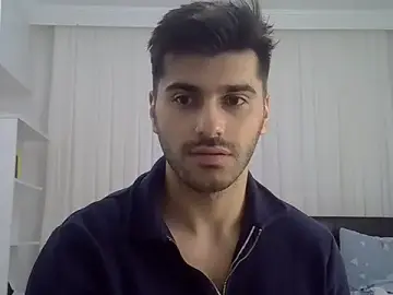 Stripchat Live Sex of ciceroable