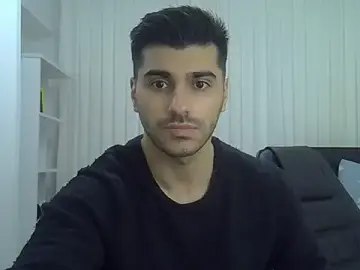 Stripchat Live Sex Cam of ciceroable