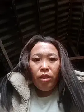 Stripchat Live Sex of dakota-kis